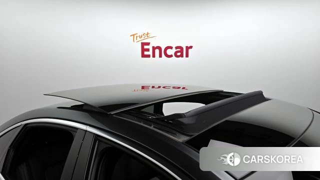 Audi A6 (C8) id 4187683 из Кореи 10