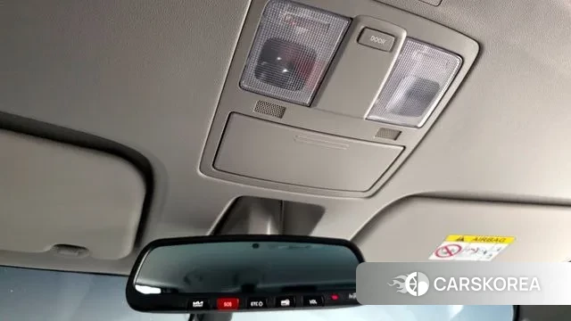 Kia The New Kia Ray id 3615237 из Кореи 10