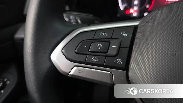 Volkswagen Golf 8th Generation id 3031365 из Кореи 10