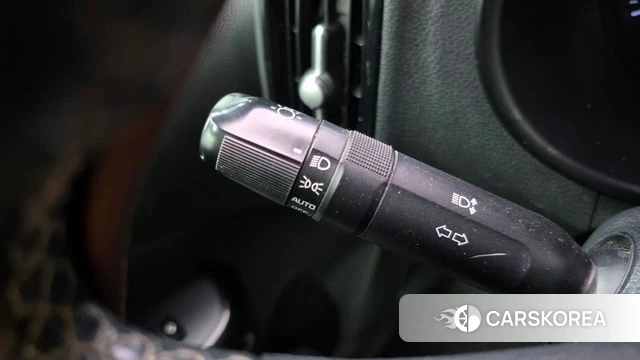 Kia All New Morning (JA) id 4203820 из Кореи 10