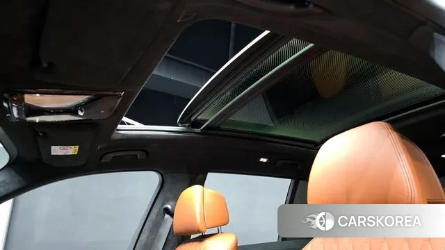 BMW X7 (G07) id 3426445 из Кореи 10