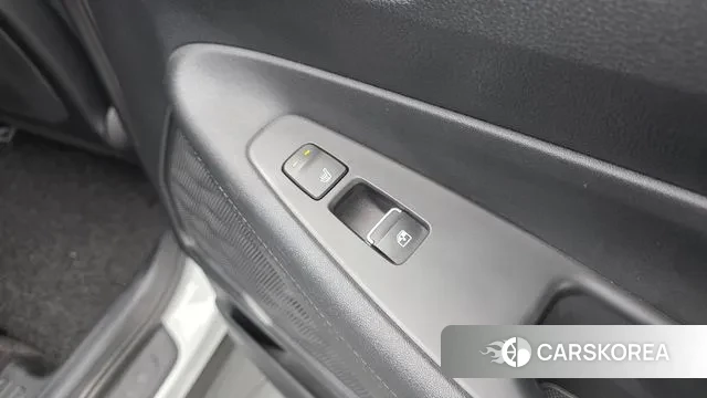 Hyundai The New Santa Fe id 3764901 из Кореи 10