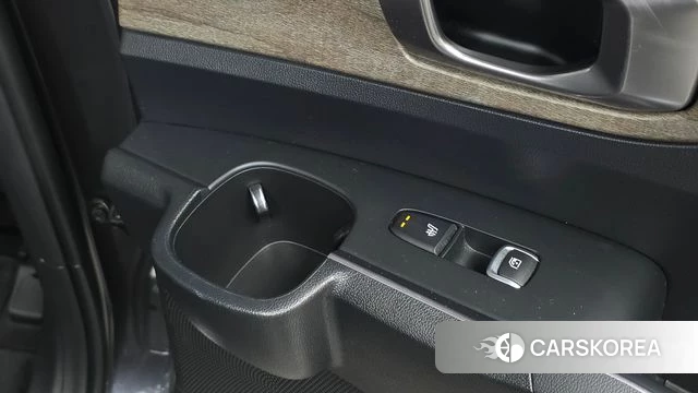 Kia Sorento 4th Generation id 4506111 из Кореи 10