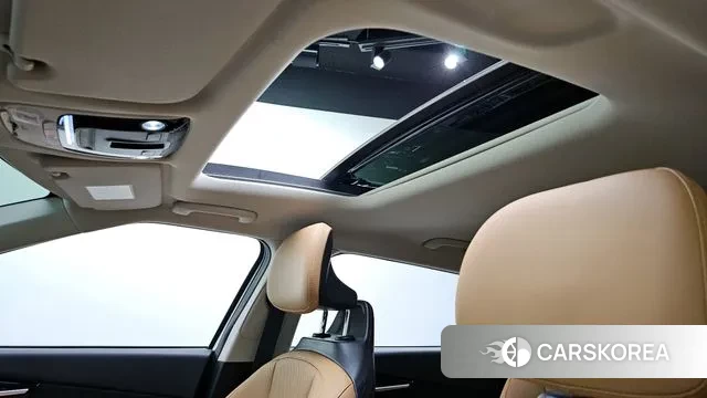 Kia EV6 id 3571746 из Кореи 10