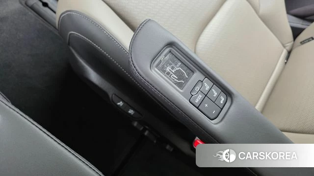Kia The New Carnival 4th Generation id 4757611 из Кореи 10