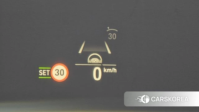 BMW X7 (G07) id 3898484 из Кореи 10