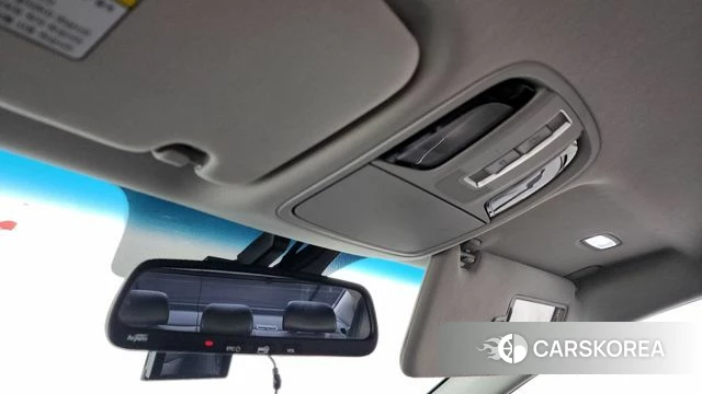 Kia Come New K7 id 3808471 из Кореи 10