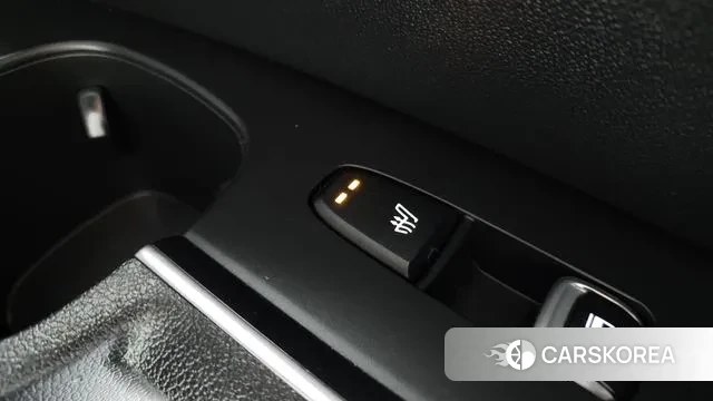 Kia The New Sorento 4th Generation id 3415738 из Кореи 10