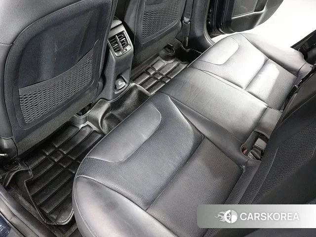 Kia Niro id 3499785 из Кореи 10