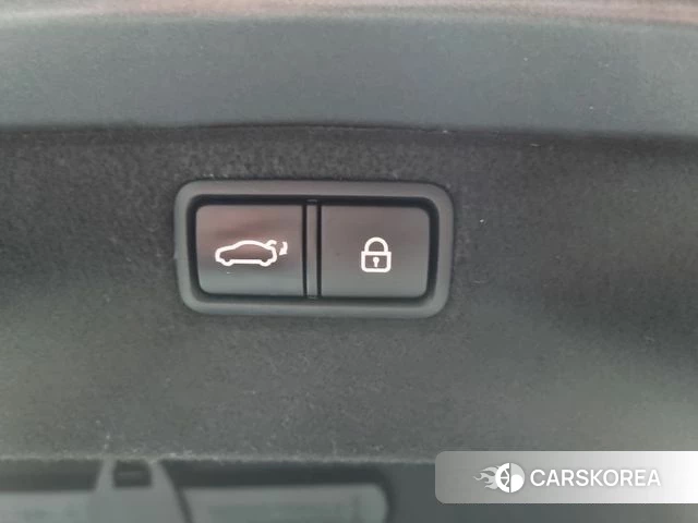 Genesis G80 id 3955838 из Кореи 10