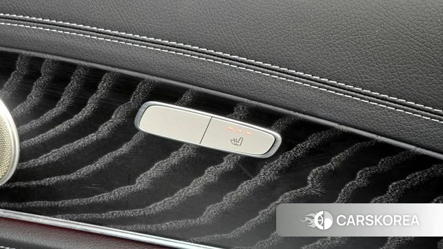 Mercedes-Benz E-Class W213 id 3935565 из Кореи 10