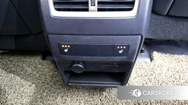 Lexus RX450h 4th generation id 3713870 из Кореи 10