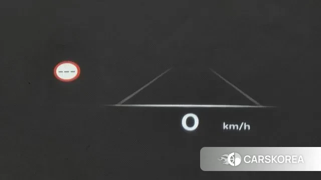 Genesis G80 (RG3) id 3776183 из Кореи 10