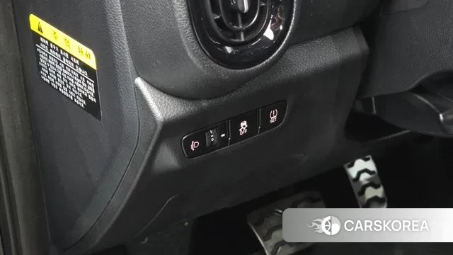 Kia All New Morning (JA) id 3505078 из Кореи 10