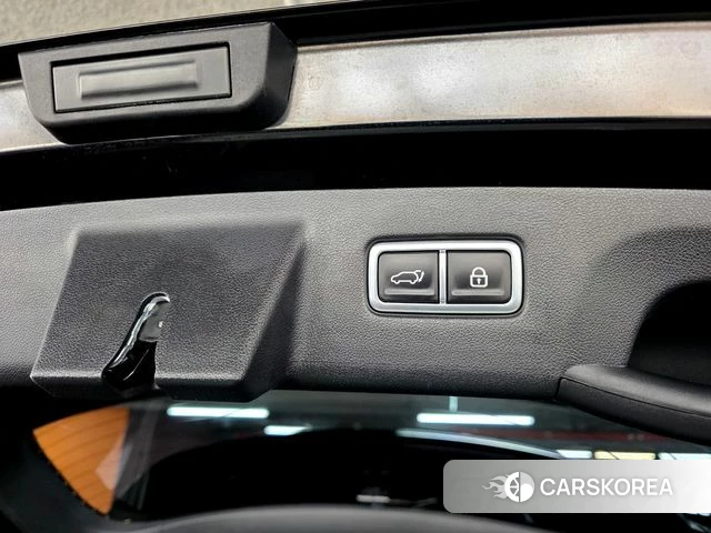Kia Sorento 4th Generation id 4481722 из Кореи 10