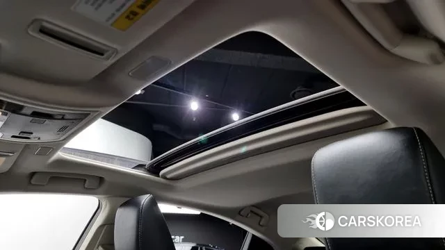 Lexus ES300h 7th generation id 3156525 из Кореи 10