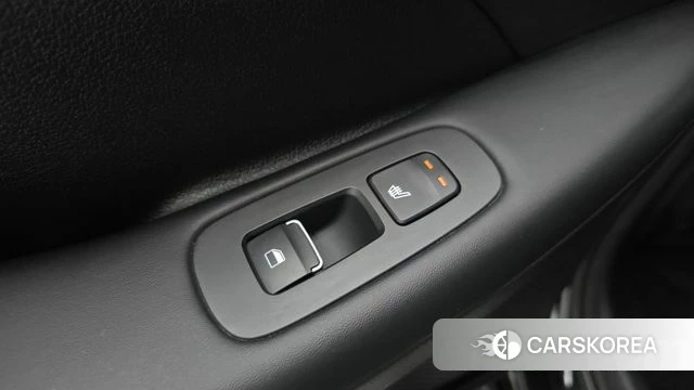 Hyundai Sonata (DN8) id 4619948 из Кореи 10