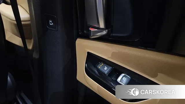 Kia Carnival 4th generation id 3053561 из Кореи 10