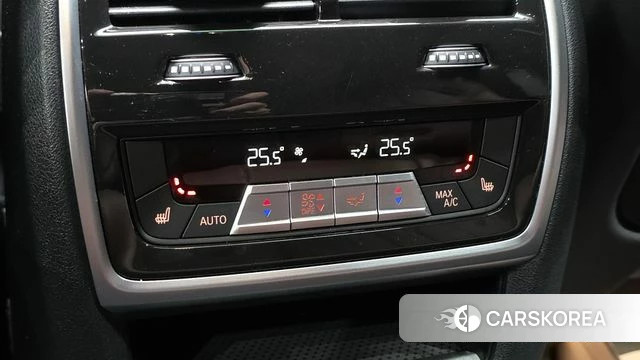 BMW X6 (G06) id 4201515 из Кореи 10