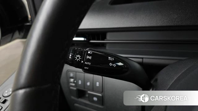 Hyundai Staria id 4750178 из Кореи 10