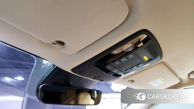 Kia Carnival 4th generation id 3484068 из Кореи 10