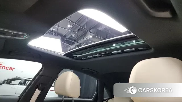 Audi A4 (B9) id 2980258 из Кореи 10