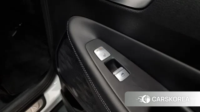 Hyundai The New Santa Fe id 3473356 из Кореи 10