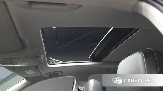 Volkswagen Tiguan Allspace id 4394948 из Кореи 10