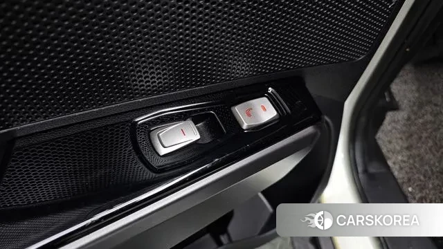 Ssangyong Tivoli Air id 3541278 из Кореи 10