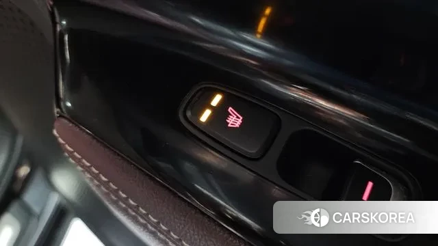 Kia The New Niro id 3259215 из Кореи 10