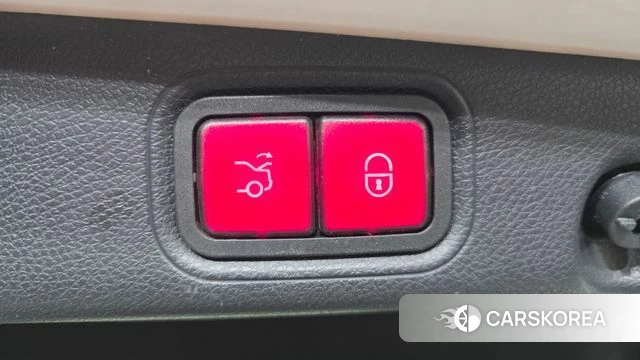 Mercedes-Benz E-Class W213 id 3884541 из Кореи 10