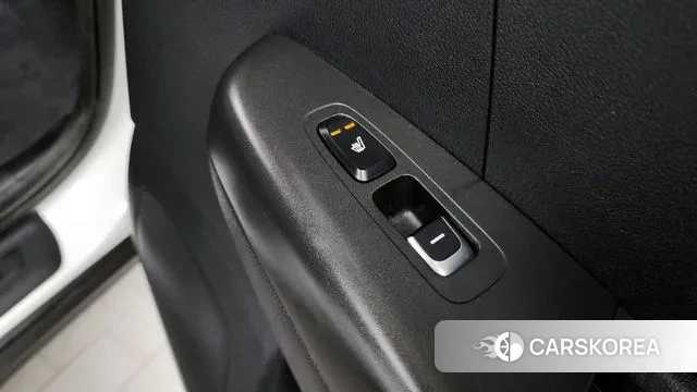 Kia Sportage The Bold id 3563004 из Кореи 10