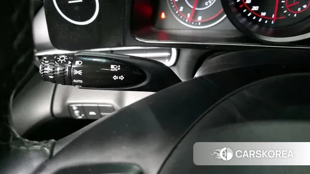 Hyundai Avante (CN7) id 3469131 из Кореи 10