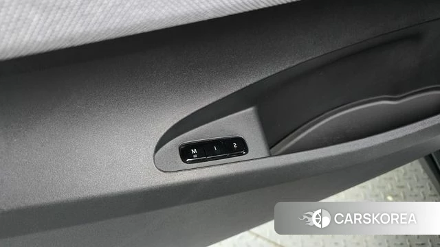Polestar Polestar 2 id 4834921 из Кореи 10
