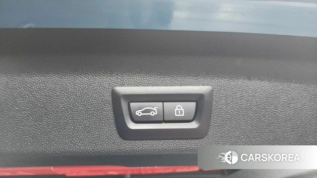 Mini Cooper S Countryman id 4397244 из Кореи 10