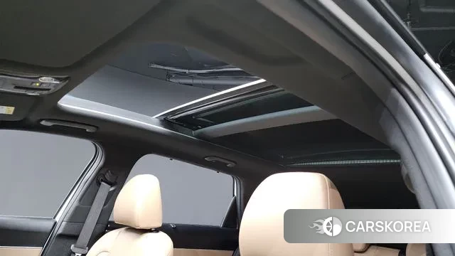 Kia The New Sorento 4th Generation id 3415202 из Кореи 10