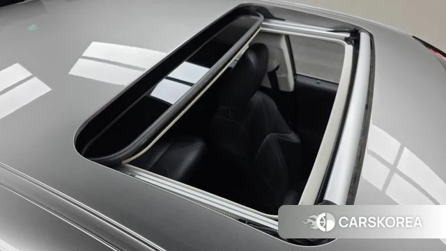 Lexus ES300h 7th generation id 3787092 из Кореи 10