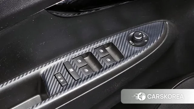 Chevrolet (GM Daewoo) The New Spark id 3367526 из Кореи 10