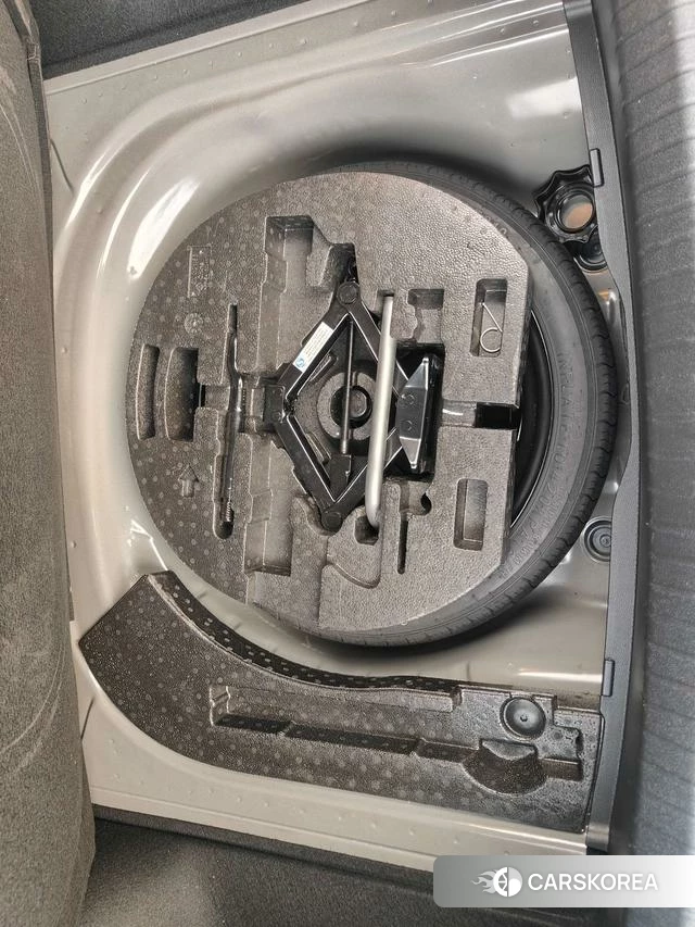 Volkswagen Lingdu id 4328720 из Китая 10