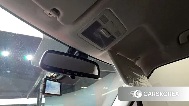 Hyundai Casper id 3591362 из Кореи 10