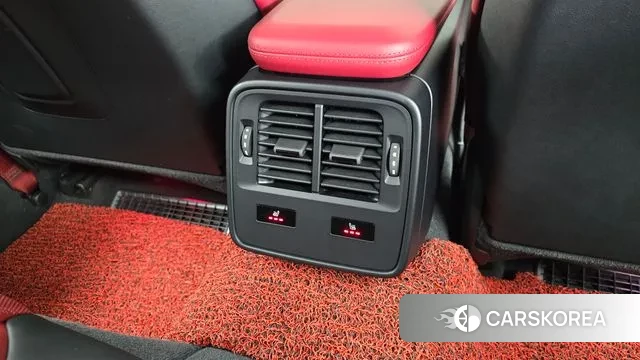 Porsche Taycan id 3354700 из Кореи 10