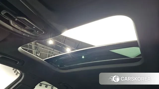 Audi A6 (C8) id 3343573 из Кореи 10