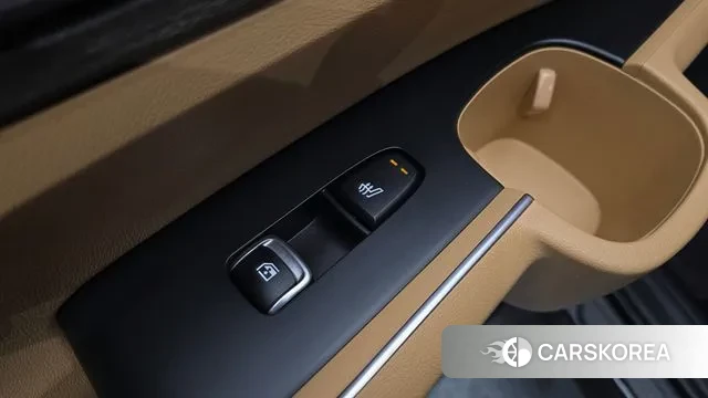 Kia Sorento 4th Generation id 3592215 из Кореи 10