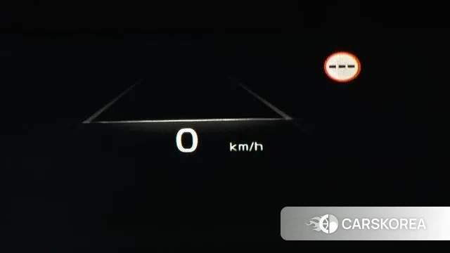 Kia Di Ol Nu Niro id 3400094 из Кореи 10