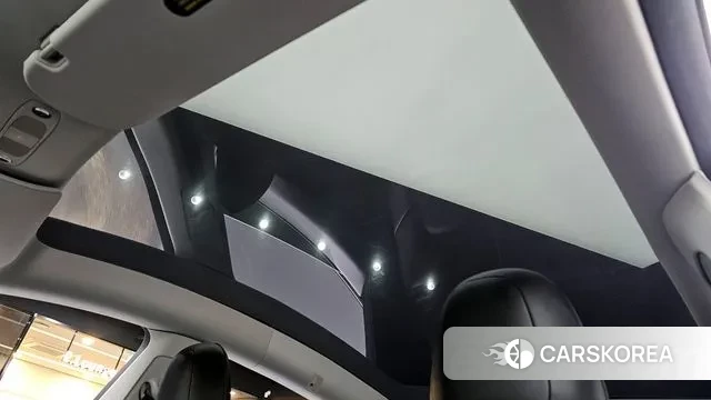 Tesla Model Y id 3289813 из Кореи 10