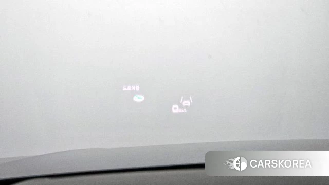 Audi Q8 (4M) id 4370491 из Кореи 10