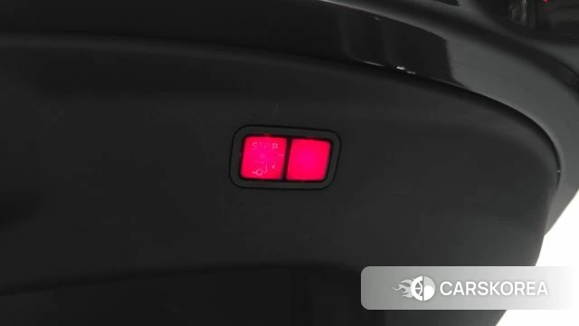 Mercedes-Benz AMG GT id 4303728 из Кореи 10