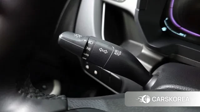 Kia The New Kia Ray id 3022390 из Кореи 10