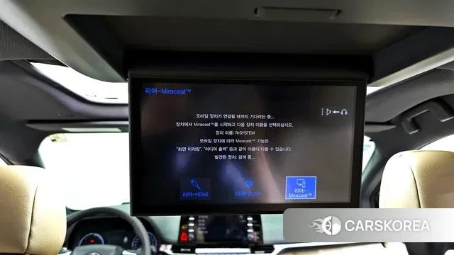 Toyota Sienna 4th Generation id 3020868 из Кореи 10