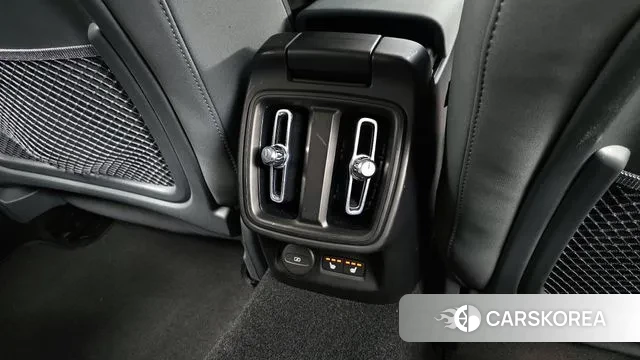 Polestar Polestar 2 id 3043298 из Кореи 10